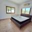 5 bedroom detached house for sale oroklini larnaca 8748736 thumbnail 16468205
