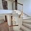 5 bedroom detached house for sale oroklini larnaca 8748736 thumbnail 16468208