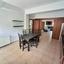 5 bedroom detached house for sale oroklini larnaca 8748736 thumbnail 16468212