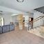 5 bedroom detached house for sale oroklini larnaca 8748736 thumbnail 16468217