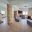 5 bedroom detached house for sale oroklini larnaca 8748736 thumbnail 16468219