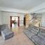 5 bedroom detached house for sale oroklini larnaca 8748736 thumbnail 16468222