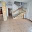 5 bedroom detached house for sale oroklini larnaca 8748736 thumbnail 16468223
