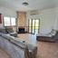 5 bedroom detached house for sale oroklini larnaca 8748736 thumbnail 16468225