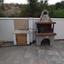5 bedroom detached house for sale oroklini larnaca 8748736 thumbnail 16468228