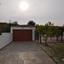 5 bedroom detached house for sale oroklini larnaca 8748736 thumbnail 16468230