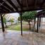 5 bedroom detached house for sale oroklini larnaca 8748736 thumbnail 16468231