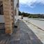 5 bedroom detached house for sale oroklini larnaca 8748736 thumbnail 16468238