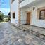 5 bedroom detached house for sale oroklini larnaca 8748736 thumbnail 16468240