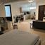 5 bedroom detached house for sale pano lakatamia nicosia 1728736 thumbnail 5525494