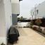 5 bedroom detached house for sale pano lakatamia nicosia 1728736 thumbnail 5525497