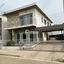 5 bedroom detached house for sale pano lakatamia nicosia 1728736 thumbnail 5525500