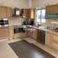 5 bedroom detached house for sale pano lakatamia nicosia 1728736 thumbnail 5525502
