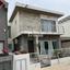 5 bedroom detached house for sale pano lakatamia nicosia 1728736 thumbnail 5525504