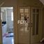 5 bedroom detached house for sale paphos municipality paphos 1158736 thumbnail 5502748