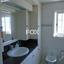 5 bedroom detached house for sale paphos municipality paphos 1158736 thumbnail 5502751