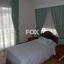 5 bedroom detached house for sale paphos municipality paphos 1158736 thumbnail 5502754