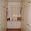 5 bedroom detached house for sale paphos municipality paphos 1158736 thumbnail 5502762