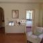 5 bedroom detached house for sale paphos municipality paphos 1158736 thumbnail 5502765