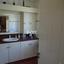 5 bedroom detached house for sale paphos municipality paphos 1158736 thumbnail 5502768