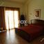 5 bedroom detached house for sale paphos municipality paphos 1158736 thumbnail 5502771