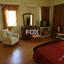 5 bedroom detached house for sale paphos municipality paphos 1158736 thumbnail 5502774