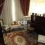 5 bedroom detached house for sale paphos municipality paphos 1158736 thumbnail 5502777