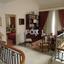 5 bedroom detached house for sale paphos municipality paphos 1158736 thumbnail 5502779