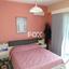 5 bedroom detached house for sale paphos municipality paphos 1158736 thumbnail 5502784