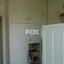 5 bedroom detached house for sale paphos municipality paphos 1158736 thumbnail 5502786