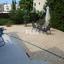 5 bedroom detached house for sale paphos municipality paphos 1158736 thumbnail 5502789