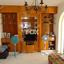 5 bedroom detached house for sale paphos municipality paphos 1158736 thumbnail 5502791