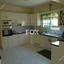 5 bedroom detached house for sale paphos municipality paphos 1158736 thumbnail 5502794
