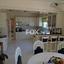 5 bedroom detached house for sale paphos municipality paphos 1158736 thumbnail 5502798
