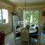 5 bedroom detached house for sale paphos municipality paphos 1158736 thumbnail 5502801