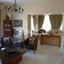 5 bedroom detached house for sale paphos municipality paphos 1158736 thumbnail 5502803