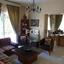 5 bedroom detached house for sale paphos municipality paphos 1158736 thumbnail 5502806