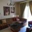 5 bedroom detached house for sale paphos municipality paphos 1158736 thumbnail 5502809