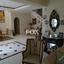 5 bedroom detached house for sale paphos municipality paphos 1158736 thumbnail 5502812