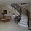5 bedroom detached house for sale paphos municipality paphos 1158736 thumbnail 5502814