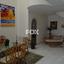 5 bedroom detached house for sale paphos municipality paphos 1158736 thumbnail 5502817