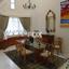 5 bedroom detached house for sale paphos municipality paphos 1158736 thumbnail 5502820