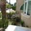 5 bedroom detached house for sale paphos municipality paphos 1158736 thumbnail 5502828