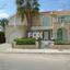 5 bedroom detached house for sale paphos municipality paphos 1158736 thumbnail 5502829