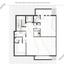 5 bedroom detached house for sale peyia paphos 7788736 thumbnail 10426869