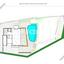 5 bedroom detached house for sale peyia paphos 7788736 thumbnail 10426873