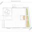 5 bedroom detached house for sale peyia paphos 7788736 thumbnail 10426875