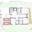 5 bedroom detached house for sale peyia paphos 7788736 thumbnail 10426876