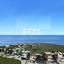 5 bedroom detached house for sale peyia paphos 7788736 thumbnail 10426887