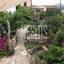 5 bedroom town house for sale kapedes nicosia 1752736 thumbnail 10535567